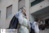 IMG_8923.jpg