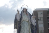 IMG_8946.jpg