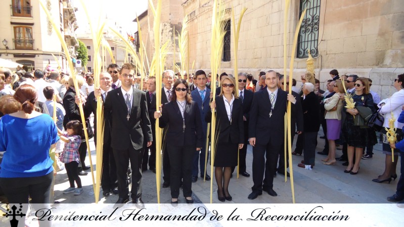Domingo de Ramos 2011 (1)-PJDiez.jpg