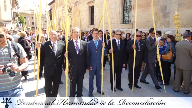 Domingo de Ramos 2011 (2)-PJDiez.jpg