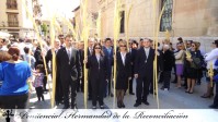 Domingo de Ramos 2011 (1)-PJDiez.jpg