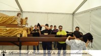 Montaje y Bendición Carpa (1)-PJDiez.jpg