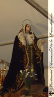 Montaje y Bendición Carpa (10)-PJDiez.jpg