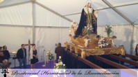 Montaje y Bendición Carpa (14)-PJDiez.jpg