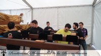 Montaje y Bendición Carpa (2)-PJDiez.jpg