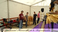 Montaje y Bendición Carpa (3)-PJDiez.jpg