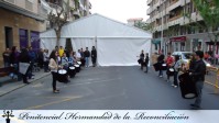 Montaje y Bendición Carpa (4)-PJDiez.jpg