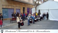 Montaje y Bendición Carpa (5)-PJDiez.jpg