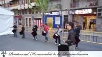 Montaje y Bendición Carpa (6)-PJDiez.jpg