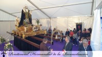 Montaje y Bendición Carpa (7)-PJDiez.jpg