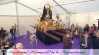 Montaje y Bendición Carpa (8)-PJDiez.jpg