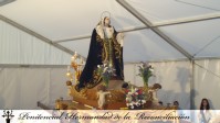 Montaje y Bendición Carpa (9)-PJDiez.jpg
