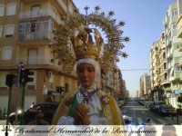 Patrona en San Agatángelo (3)-PJDiez.jpg