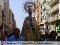 Patrona en San Agatángelo (4)-PJDiez.jpg