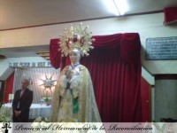 Patrona en San Agatángelo (5)-PJDiez.jpg