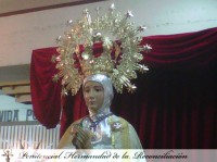 Patrona en San Agatángelo (6)-PJDiez.jpg