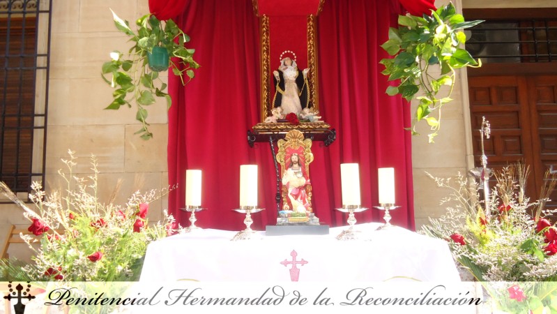 Corpus Christi 2011 (18)-PJDiez.jpg