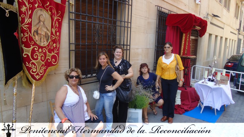 Corpus Christi 2011 (2)-PJDiez.jpg