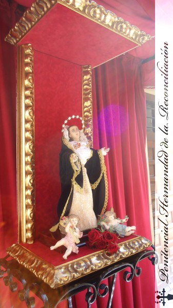 Corpus Christi 2011 (20)-PJDiez.jpg