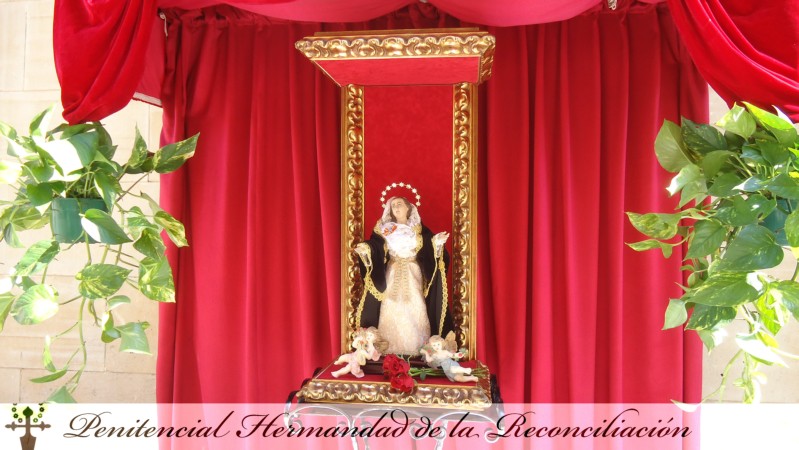 Corpus Christi 2011 (23)-PJDiez.jpg
