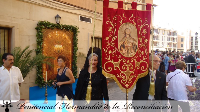Corpus Christi 2011 (24)-PJDiez.jpg