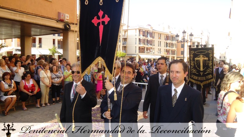 Corpus Christi 2011 (25)-PJDiez.jpg