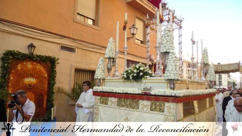 Corpus Christi 2011 (27)-PJDiez.jpg
