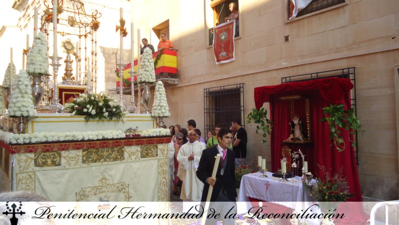 Corpus Christi 2011 (28)-PJDiez.jpg