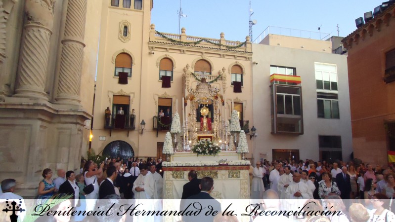 Corpus Christi 2011 (30)-PJDiez.jpg
