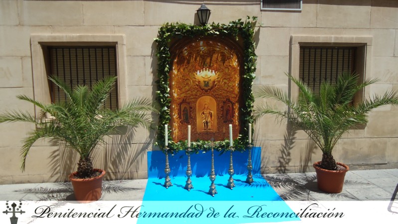 Corpus Christi 2011 (4)-PJDiez.jpg