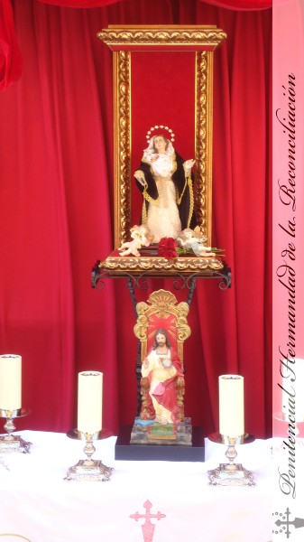 Corpus Christi 2011 (7)-PJDiez.jpg