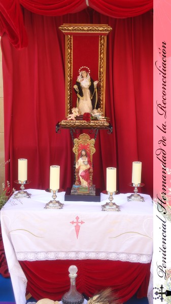 Corpus Christi 2011 (8)-PJDiez.jpg
