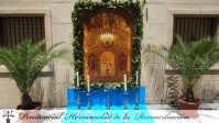 Corpus Christi 2011 (13)-PJDiez.jpg