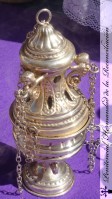 Corpus Christi 2011 (14)-PJDiez.jpg