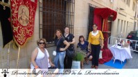 Corpus Christi 2011 (2)-PJDiez.jpg