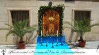 Corpus Christi 2011 (4)-PJDiez.jpg