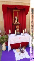 Corpus Christi 2011 (5)-PJDiez.jpg