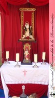 Corpus Christi 2011 (8)-PJDiez.jpg
