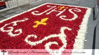 Corpus Christi 2011 (9)-PJDiez.jpg