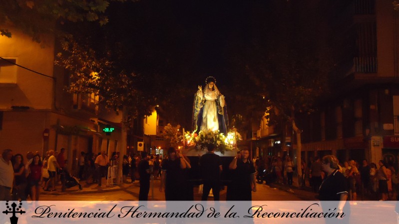 Onomástica Mater 2011 (2)-PJDiez.jpg