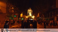 Onomástica Mater 2011 (1)-PJDiez.jpg