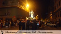 Onomástica Mater 2011 (4)-PJDiez.jpg