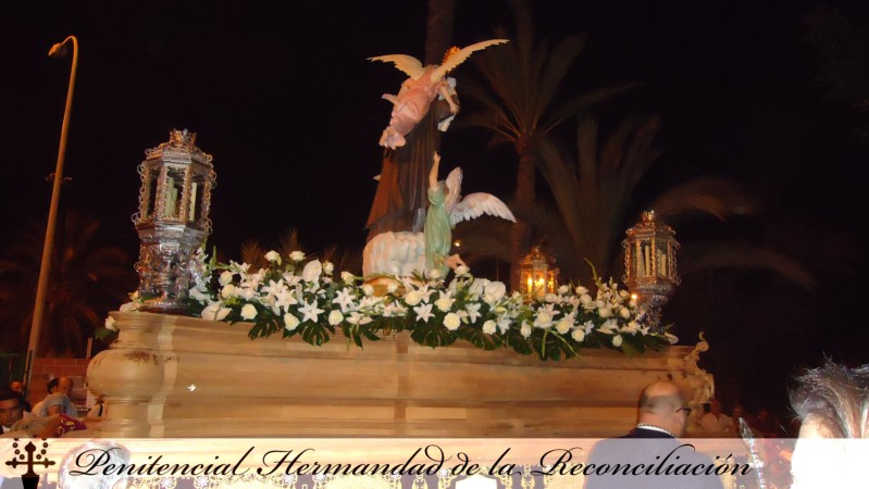 Procesión Santa Clara (1)-PJDiez.jpg