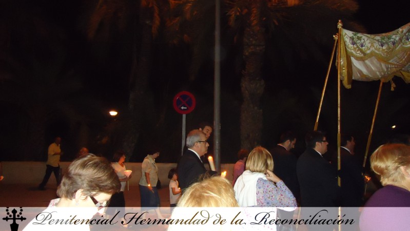 Procesión Santa Clara (3)-PJDiez.jpg