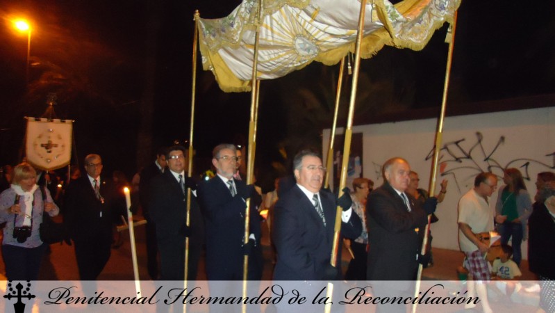 Procesión Santa Clara (5)-PJDiez.jpg