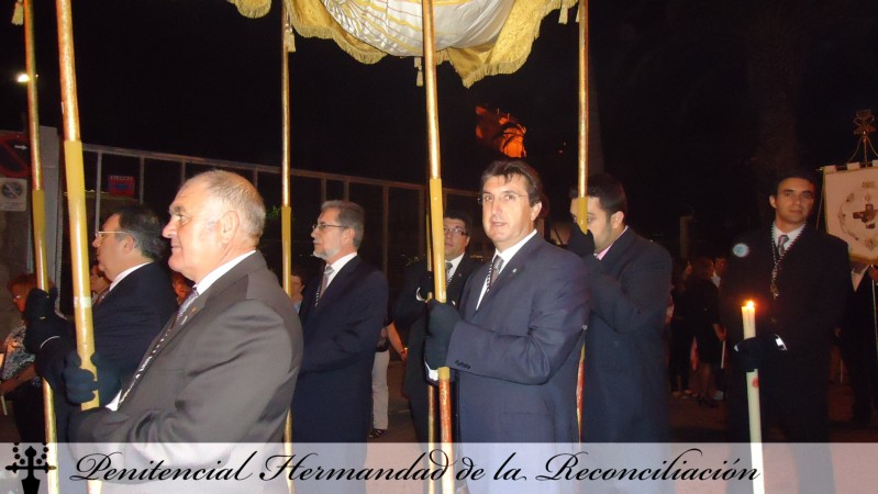 Procesión Santa Clara (7)-PJDiez.jpg