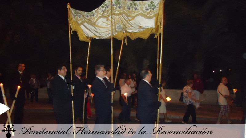 Procesión Santa Clara (9)-PJDiez.jpg