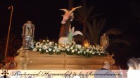 Procesión Santa Clara (1)-PJDiez.jpg