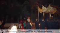 Procesión Santa Clara (10)-PJDiez.jpg