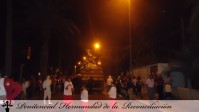 Procesión Santa Clara (11)-PJDiez.jpg
